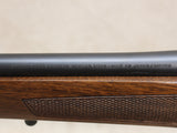 AB3 Hunter 30-06 Sprg #03236429