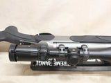 Vortek Strikerfire 50 Cal #08106420