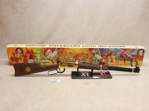 Little Big Horn Commemorative #05125466