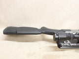 Vortek Strikerfire 50 Cal #08106420
