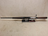 AB3 Hunter 30-06 Sprg #03236429