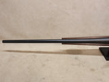 AB3 Hunter 30-06 Sprg #03236429