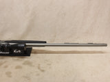 Vortek Strikerfire 50 Cal #08106420