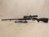 Vortek Strikerfire 50 Cal #08106420