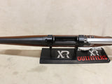 AB3 Hunter 30-06 Sprg #03236429
