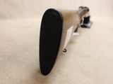 German 12ga SxS #06026401