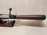 AB3 Hunter 30-06 Sprg #03236429