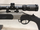 Vortek Strikerfire 50 Cal #08106420