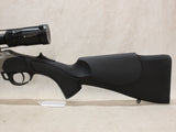 Vortek Strikerfire 50 Cal #08106420