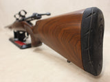 AB3 Hunter 30-06 Sprg #03236429