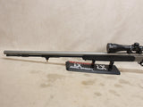 Vortek Strikerfire 50 Cal #08106420