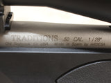 Vortek Strikerfire 50 Cal #08106420