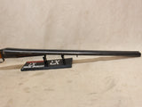 Spanish 12ga SxS #06026402