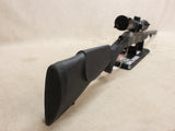 Vortek Strikerfire 50 Cal #08106420