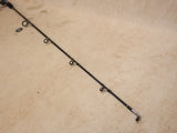 NEW Cod Jig 5'6" Rod & Reel Combo #08306a17