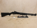 Model 590 12ga #08106421