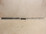 NEW 8'6" 2-pc Trolling Lightning Rod #06306a8f