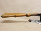 Spanish 12ga SxS #06026402