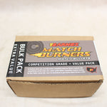Bullets 6mm OTM BT x500 #03105801