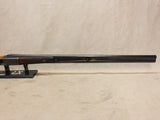 Spanish 12ga SxS #06026402