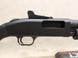 Model 590 12ga #08106421