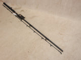 NEW 8'6" 2-pc Trolling Lightning Rod #06306a8f
