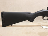 Model 590 12ga #08106421