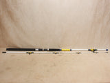 NEW Surf 10' 2-pc Spinning Rod #08136a9e