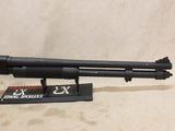 Model 590 12ga #08106421