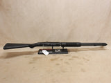 Model 590 12ga #08106421