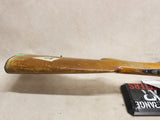 Spanish 12ga SxS #06026402