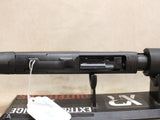 Model 590 12ga #08106421