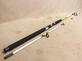 NEW Surf 10' 2-pc Spinning Rod #08136a9e