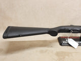 Model 590 12ga #08106421