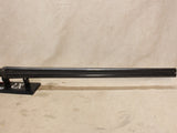 Spanish 12ga SxS #06026402