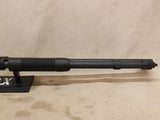 Model 590 12ga #08106421