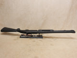 Model 590 12ga #08106421