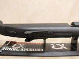 Model 590 12ga #08106421