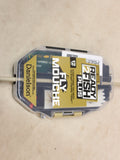 NEW Ready-2-Fish Fly Fishing Combo with Tackle #05216aae