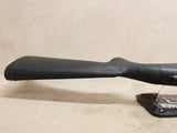 Model 590 12ga #08106421