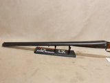 Spanish 12ga SxS #06026402