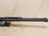 Model 590 12ga #08106421
