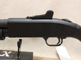 Model 590 12ga #08106421