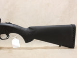 Model 590 12ga #08106421