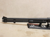 Model 590 12ga #08106421