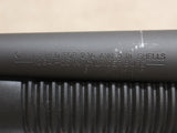 Model 590 12ga #08106421
