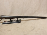 *Parts gun* Belgian 12ga SxS #06026403