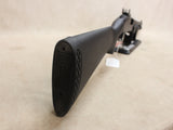 Model 590 12ga #08106421