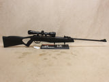 Blaze XT 177 Cal #08106422