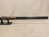 *Parts gun* Belgian 12ga SxS #06026403